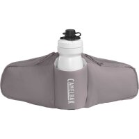 Camelbak Podium Flow 2 Waist Pack purple dove