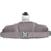 Camelbak Podium Flow 2 Waist Pack purple dove