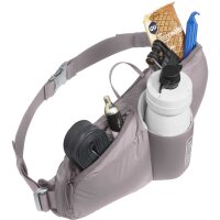 Camelbak Podium Flow 2 Waist Pack purple dove