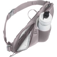 Camelbak Podium Flow 2 Waist Pack purple dove