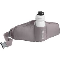Camelbak Podium Flow 2 Waist Pack purple dove
