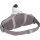 Camelbak Podium Flow 2 Waist Pack purple dove