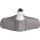 Camelbak Podium Flow 2 Waist Pack purple dove