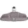 Camelbak Podium Flow 2 Waist Pack purple dove