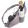 Camelbak Podium Flow 2 Waist Pack purple dove