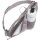 Camelbak Podium Flow 2 Waist Pack purple dove