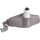 Camelbak Podium Flow 2 Waist Pack purple dove