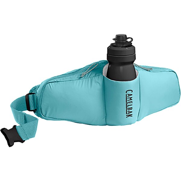 Camelbak Podium Flow 2 Waist Pack arctic blue