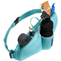Camelbak Podium Flow 2 Waist Pack arctic blue