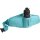 Camelbak Podium Flow 2 Waist Pack arctic blue