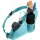 Camelbak Podium Flow 2 Waist Pack arctic blue