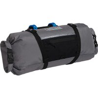 Camelbak M.U.L.E. 9 Sideload Hndlbr Pck wlf gr