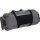 Camelbak M.U.L.E. 9 Sideload Handlebar Pack wolf grey
