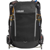 Camelbak Octane 22 2L black/apricot