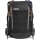 Camelbak Octane 22 2L black/apricot