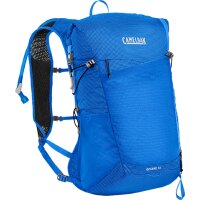 Camelbak Octane 16 2L royal blue