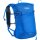 Camelbak Octane 16 2L royal blue