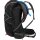 Camelbak Fourteener 32 black/red poppy