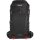 Camelbak Fourteener 32 black/red poppy