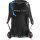 Camelbak Fourteener 32 black/red poppy