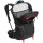 Camelbak Fourteener 32 black/red poppy