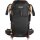 Camelbak Fourteener 32 black/red poppy
