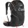 Camelbak Fourteener 32 black/red poppy