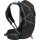 Camelbak Fourteener 32 black/red poppy