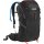 Camelbak Fourteener 32 black/red poppy