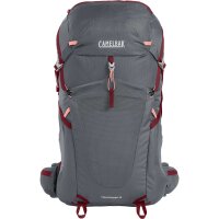 Camelbak W Fourteener 30 castlerock/cabernet