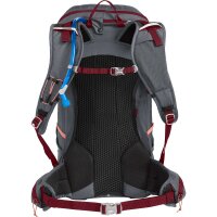 Camelbak W Fourteener 30 castlerock/cabernet
