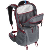 Camelbak W Fourteener 30 castlerock/cabernet