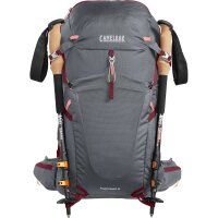 Camelbak W Fourteener 30 castlerock/cabernet
