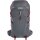 Camelbak W Fourteener 30 castlerock/cabernet