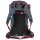 Camelbak W Fourteener 30 castlerock/cabernet