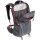 Camelbak W Fourteener 30 castlerock/cabernet