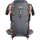 Camelbak W Fourteener 30 castlerock/cabernet