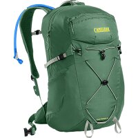 Camelbak Fourteener 26 3L sage green