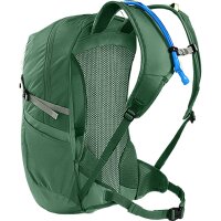 Camelbak Fourteener 26 3L sage green