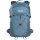 Camelbak W Fourteener 24 smokeblue/fierycoral