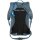 Camelbak W Fourteener 24 smokeblue/fierycoral