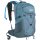 Camelbak W Fourteener 24 smokeblue/fierycoral
