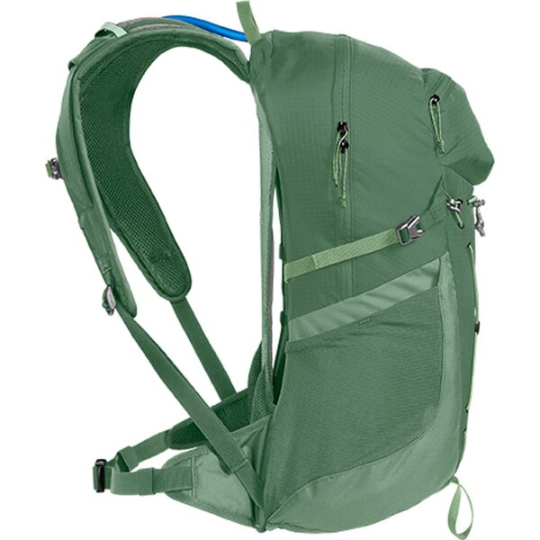 Camelbak Womens Fourteener 24 sage green