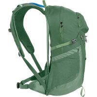 Camelbak Womens Fourteener 24 sage green