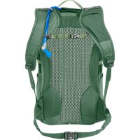 Camelbak Womens Fourteener 24 sage green