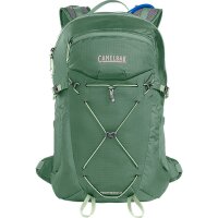 Camelbak Womens Fourteener 24 sage green