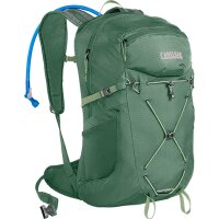 Camelbak Womens Fourteener 24 sage green