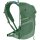 Camelbak Womens Fourteener 24 sage green