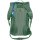 Camelbak Womens Fourteener 24 sage green