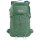 Camelbak Womens Fourteener 24 sage green